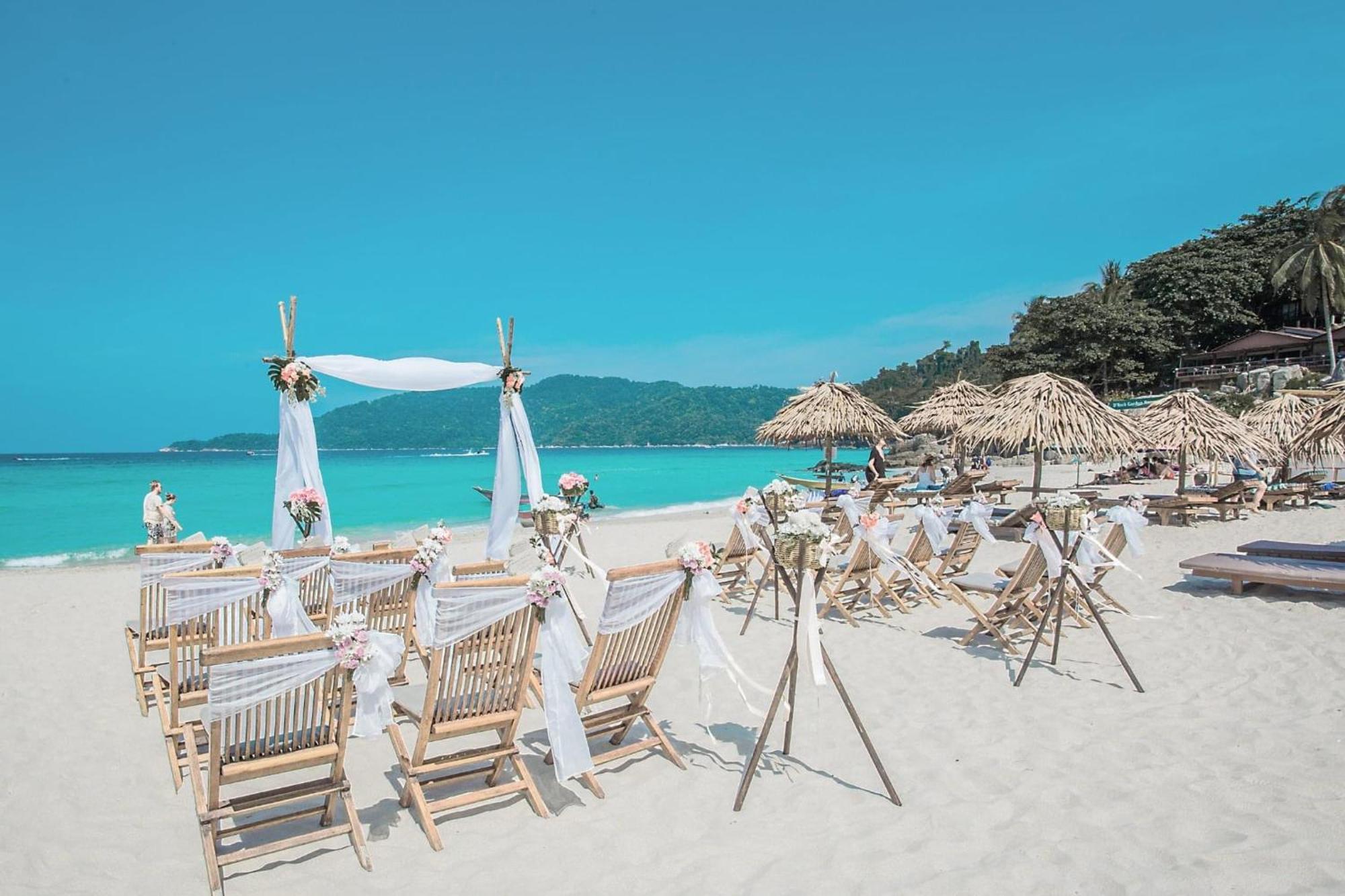 Bubu Villa Kampong Pasir Hantu Екстер'єр фото